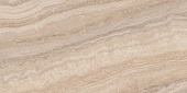 SG561902R Риальто песочный декор правый лаппатированный 60*119.5 керам.гранит